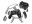 Bild 2 OTTERBOX - Schutzabdeckung für Spielkonsolen-Controller - dark