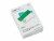 Image 5 GBC Card - 100-pack - glossy laminating pouches
