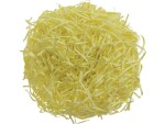Folia Ostergras 30g, Gelb, Verpackungseinheit: 1 Stück