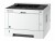 Image 4 Kyocera ECOSYS P2235dn - Printer - B/W - Duplex