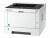 Bild 0 Kyocera Drucker ECOSYS P2235DN, Druckertyp: Schwarz-Weiss