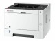 Image 3 Kyocera ECOSYS P2235dn - Printer - B/W - Duplex