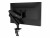 Image 11 AOC AM400 Single Monitor Arm - Black für Monitore