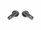 Bild 2 JBL True Wireless In-Ear-Kopfhörer LIVE FLEX Schwarz