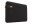 Bild 4 Case Logic Notebook-Sleeve Trendige Schwarz, 17-17.3"