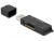 Bild 9 DeLock Card Reader Extern 91757 USB, Speicherkartentyp: MMC, SD