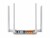 Image 0 TP-Link WLAN Dual Band Router ARCHERC50 AC1200, Kein