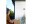 Immagine 7 Google Nest Netzwerkkamera Cam Battery (mit Akku), Bauform Kamera