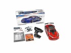 Maverick Tourenwagen Strada TC Brushless 4WD RTR 1:10, Fahrzeugtyp