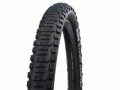 Schwalbe Velopneu Johnny Watts 27.5 " x 2.6 "