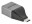 Bild 2 DeLock Netzwerk-Adapter USB Typ-C - RJ45 10/100/1000 Mbps