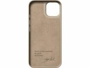 Nudient Back Cover Thin Case MagSafe iPhone 14, Fallsicher