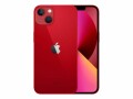 Apple iPhone 13 512GB PRODUCT(RED), Bildschirmdiagonale: 6.1 "