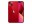 Bild 0 Apple iPhone 13 128GB PRODUCT(RED), Bildschirmdiagonale: 6.1 "