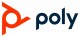 POLY + Partner - Extended service agreement - advance hardware