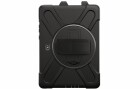 4smarts Rugged GRIP Galaxy Tab Active 4 Pro 10.1"