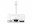 Image 1 4smarts Dockingstation Lightning Hub