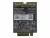 Image 2 Hewlett-Packard HP XMM 7560 R+ - Wireless cellular modem
