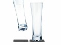 Silwy Outdoor-Bierglas Kristallgläser 2er-Set, Produkttyp