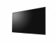 Sony Public Display FW-55EZ20L, Bildschirmdiagonale: 55 "