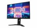 Gigabyte G24F 2 23.8inch SS IPS Monitor, GIGABYTE G24F