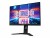 Bild 0 Gigabyte G24F 2 23.8inch SS IPS Monitor, GIGABYTE G24F