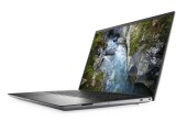 Dell Notebook Precision 5680 (i7, 32 GB, 1 TB