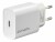 Bild 10 4smarts USB-Wandladegerät VoltPlug PD 20W + Lightning, Ladeport