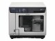 Immagine 5 Epson Autoprinter DiscProducer
