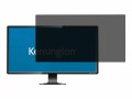 Kensington privacy filter, for 27.0 inch, KENSINGTON privacy filter