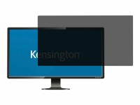 Kensington privacy filter, for 27.0 inch, KENSINGTON privacy filter