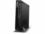 Lenovo ThinkStation P3 30H0 - Minuscule - 1 x