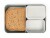 Bild 5 Brabantia Lunchbox Make & Take 25.5 x 16.7 x