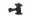 Immagine 1 Mantona Gelenkarm Magic Arm Set 28 cm für GoPro