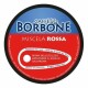 Borbone ROSSA Nescafè Dolce Gusto® kompatibel 90er Pack