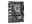 Image 7 ASRock H610M-HDV/M.2 - Motherboard - micro ATX - LGA1700