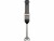 Bild 3 Black & Decker BLACK+DECKER Stabmixer Kitchen Wand Grau, 2-teilig