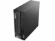 Image 5 Lenovo Gaming PC ThinkCentre neo 50 s (Intel), Prozessorfamilie