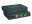 Bild 14 PureTools HDMI Extender PT-HDBT-1002 HDMI HDBaseT KVM Set