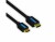 Bild 0 PureLink Kabel HDMI - Mini-HDMI (HDMI-C), 2 m, Kabeltyp