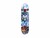 Bild 0 Schildkröt Funsports Skateboard Grinder 31-Zoll Inferno, Breite: 20 cm