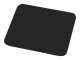 ednet - Mouse pad - black