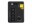 Bild 3 APC Back-UPS BX Series - BX750MI