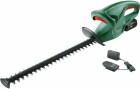 Bosch Akku-Heckenschere EasyHedgeCut 18-45, Ausstattung: Mit