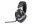 Image 7 JBL Headset Quantum 810 Wireless Schwarz