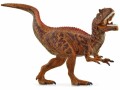 Schleich Spielzeugfigur Dinosaurs Allosaurus, Themenbereich