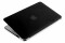 Tucano NIDO Hardcase MacBook Air 13" (2022 mit M2 Prozessor) - Schwarz