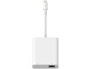 BELKIN Netzwerk-Adapter Lightning 180 Mbps mit Stromversorgung
