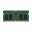 Bild 1 Kingston 8GB DDR5 5200MT/s SODIMM, KINGSTON 8GB, DDR5, 5200MT/s