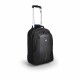 PORT      Backpack & Trolley Chicago - 170231    15.6 inch black
